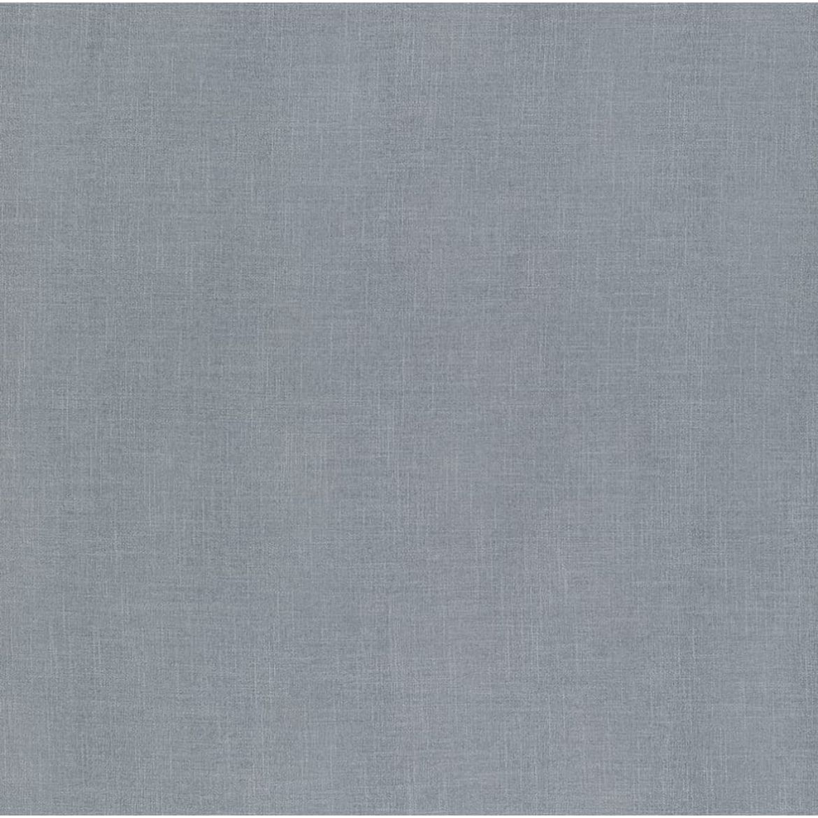 Picture of 10506-34